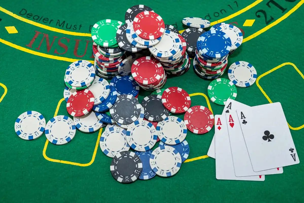 gamebe