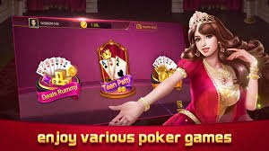 gamebe
