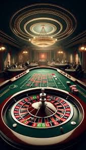 gamebe
