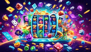 gamebe