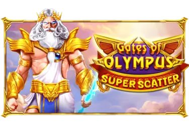 gamebe