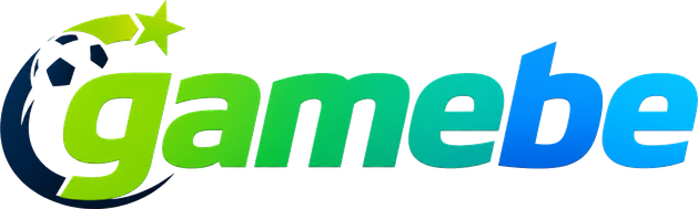 gamebe